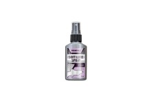 Carp Zoom Zander Spray 50 ml Spezial-Spray Lockstoff für Fische