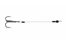 Berkley Softbait Stinger Fusion 19 6 cm 3 Stück