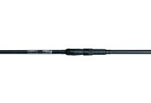 Sportex Competition Carp NT 3,96 Meter 13" 3,75lbs Angelrute Karpfenrute
