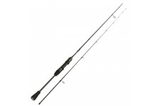 Sportex Mystix RS-2 Trout 2;01 Meter 0,4 bis 8 Gramm Wurfgewicht 67 Gramm 1,04 Meter Transport Forellenrute