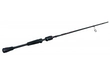 Sportex Nova Twitch PT2401 Spinnrute 2,4 Meter 20 Gramm