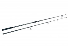 Sportex Revolt RS-2 Carp 3,90 Meter 3,75 lbs Gramm 443 Gramm 2,03 Meter Transportlänge 2teilig