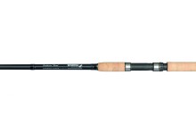 Sportex Exclusive Trout SF3901 3,9 Meter |10 bis 30 Gramm Wurfgewicht