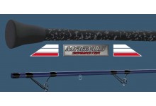 Sportex Magnus Seamaster Boat 2,10 Meter 30 lbs. WG Meeresrute