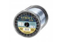 Stroft GTM Mono 0,18 mm/ ca. 3,6 kg - 1 Meter