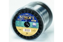 Stroft GTM - 1000 m Bonusspulen