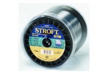 Stroft GTM Typ Mono 0,50 mm ca. 21 kg 150 Meter