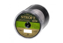 Stroft GTP Typ R6 0,28 mm 14 kg