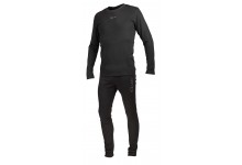 Thermo Zweiteiler Gr. XXXL Gamakatsu Hose und Oberteil Gr. XXXL