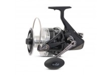 Uni Cat Warlock Giant