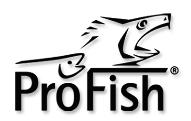 profish